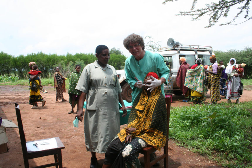 Kongsnes-2011-1-860x573