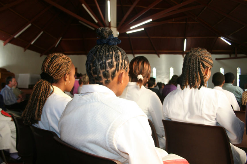 Kongsnes-2011-11-860x573