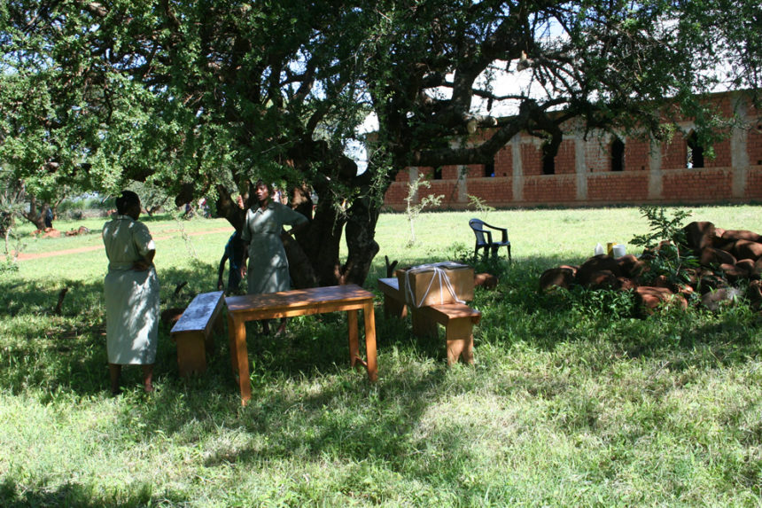 Kongsnes-2011-14-860x573