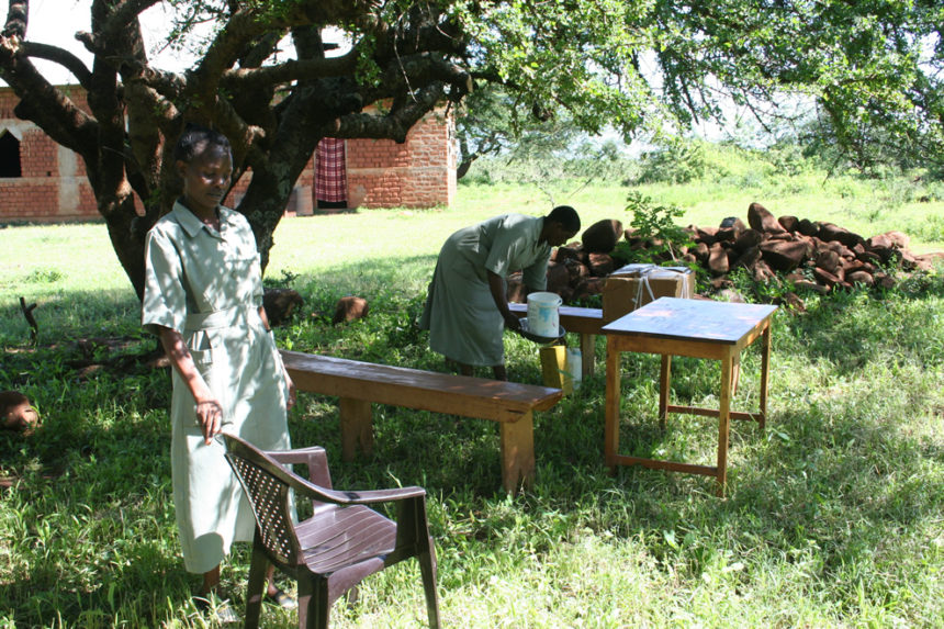 Kongsnes-2011-15-860x573