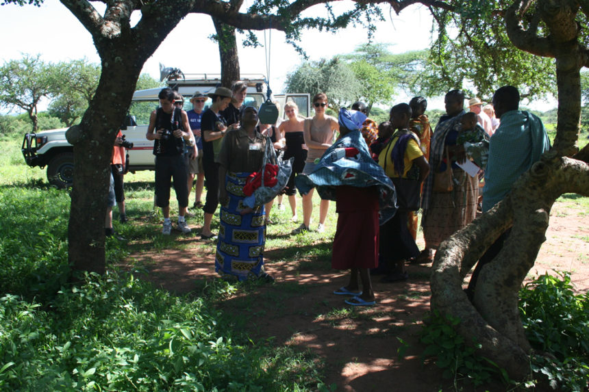 Kongsnes-2011-16-860x573