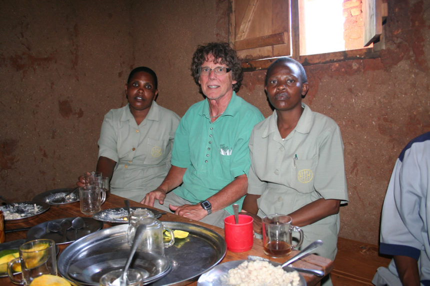 Kongsnes-2011-17-860x573