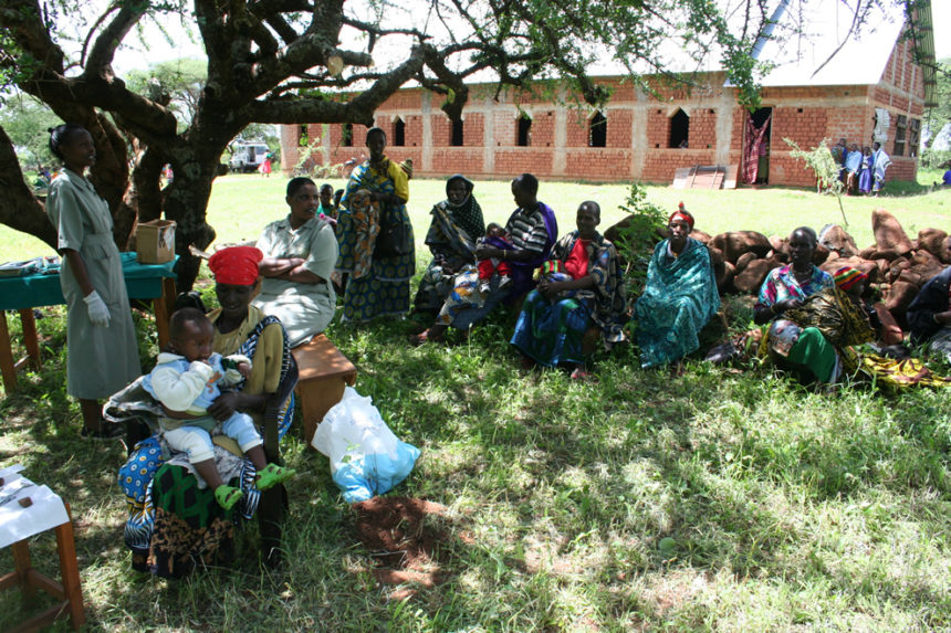 Kongsnes-2011-18-860x573