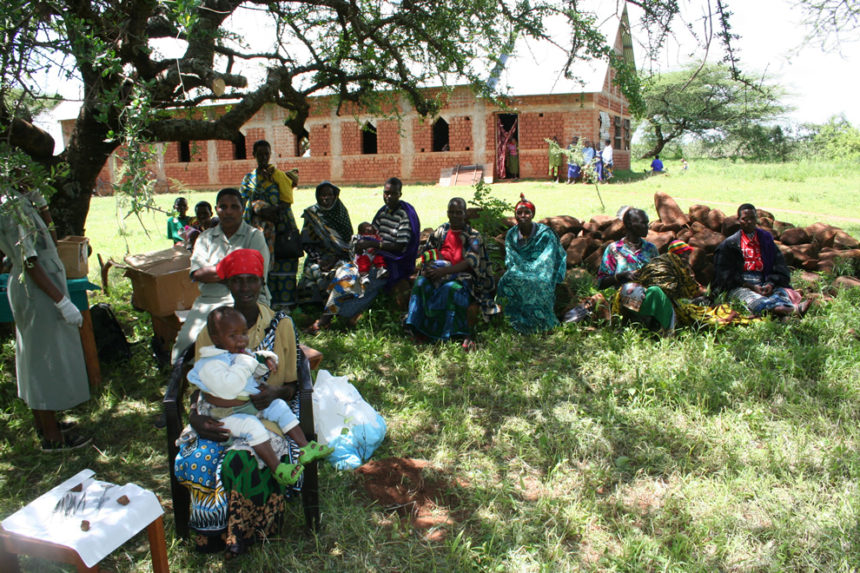 Kongsnes-2011-19-860x573