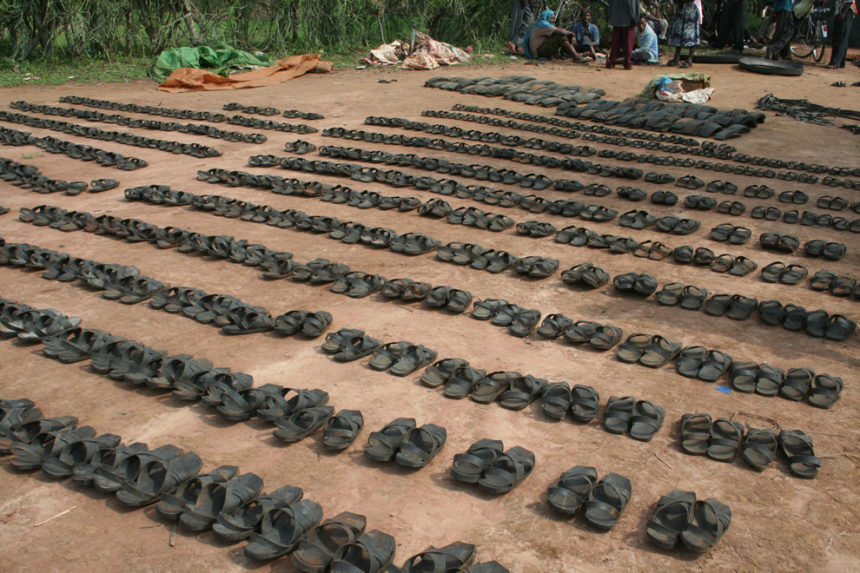 Kongsnes-2011-2-860x573