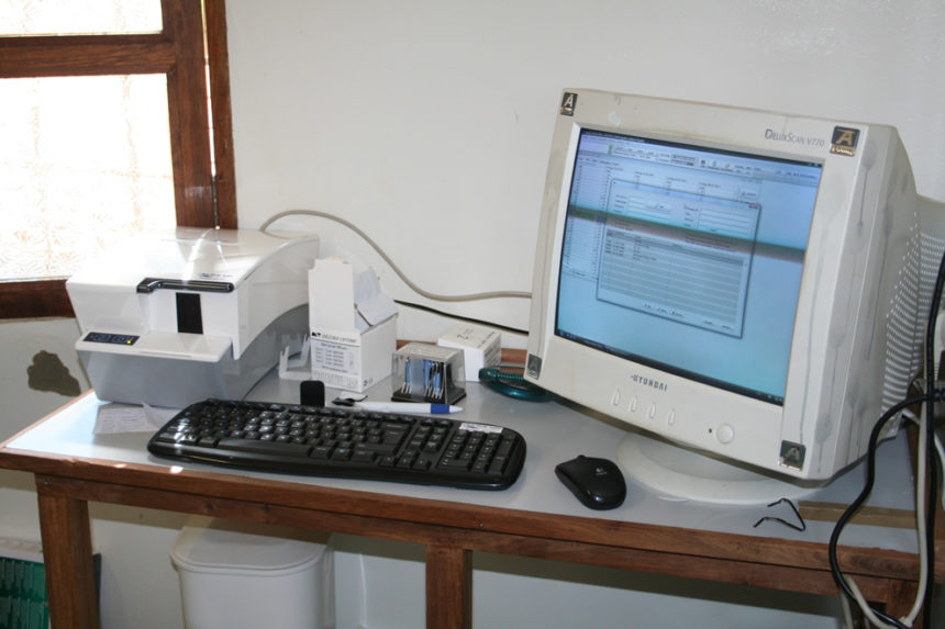 Kongsnes-2011-20-860x573