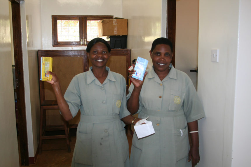 Kongsnes-2011-21-860x573