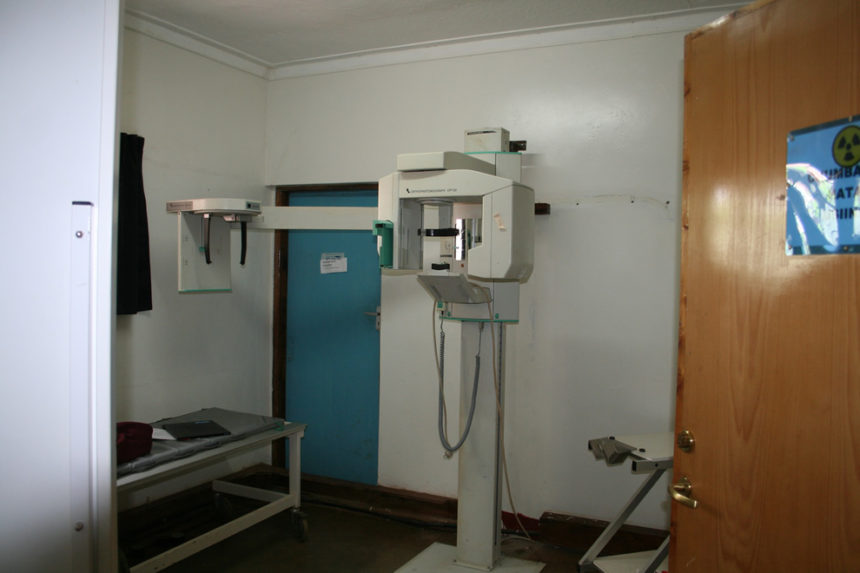 Kongsnes-2011-24-860x573