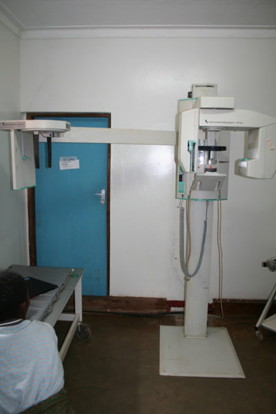 Kongsnes-2011-25-400x600