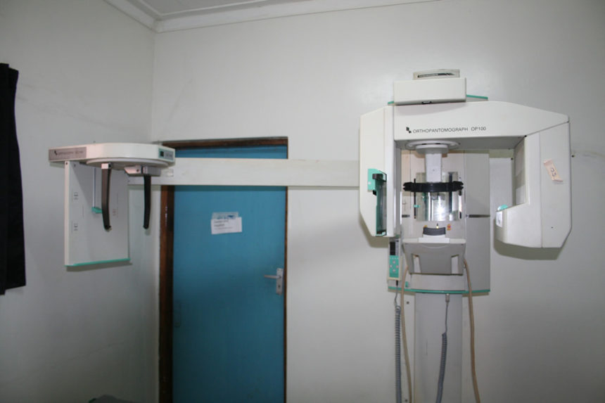 Kongsnes-2011-26-860x573