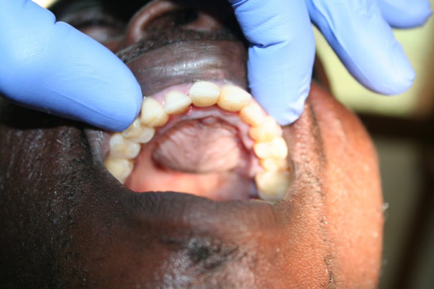 Kongsnes-2011-28-860x573