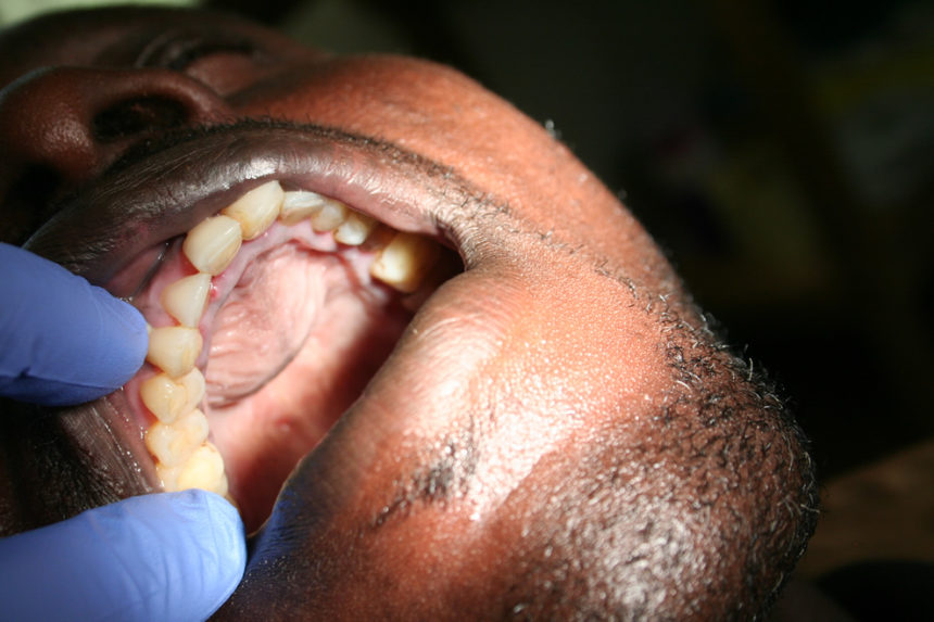 Kongsnes-2011-29-860x573