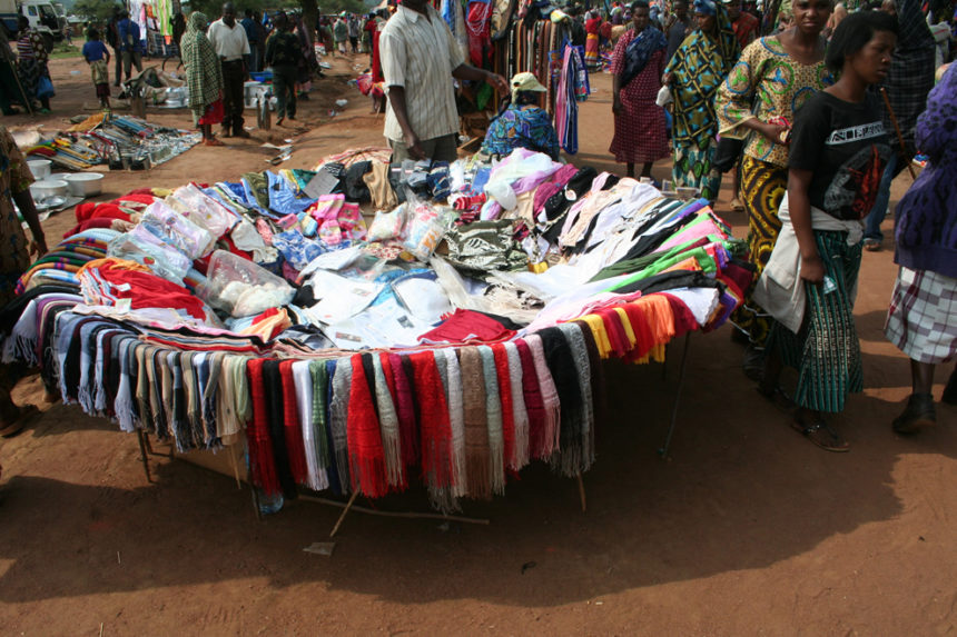 Kongsnes-2011-3-860x573