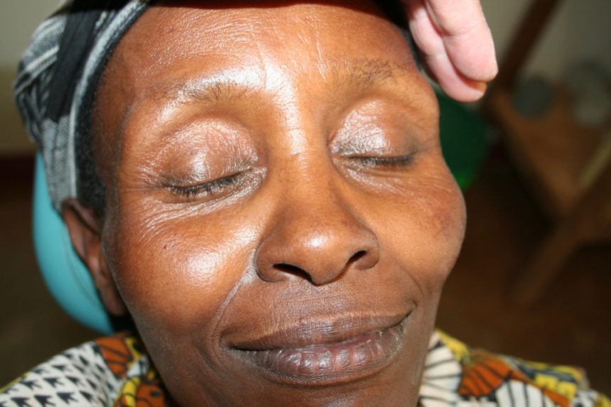 Kongsnes-2011-33-860x573