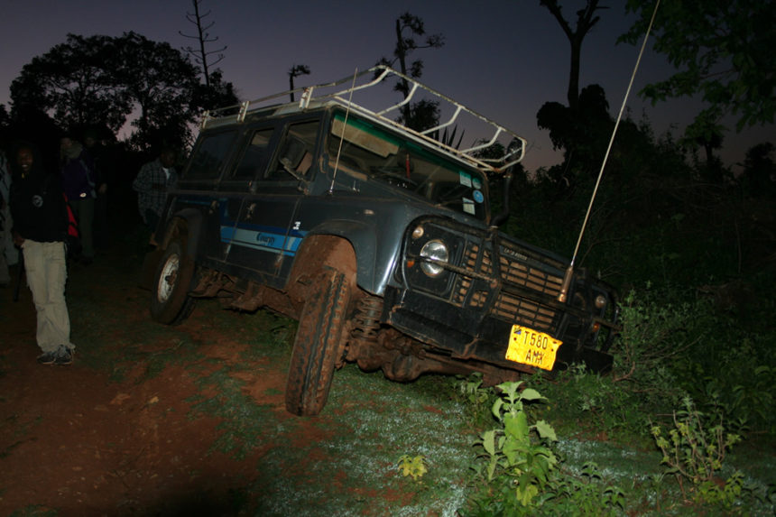 Kongsnes-2011-36-860x573