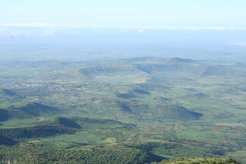 Kongsnes-2011-39-860x573