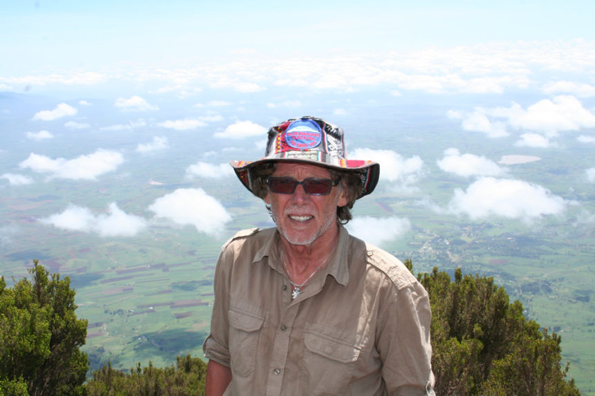 Kongsnes-2011-42-860x573