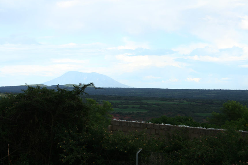 Kongsnes-2011-43-860x573