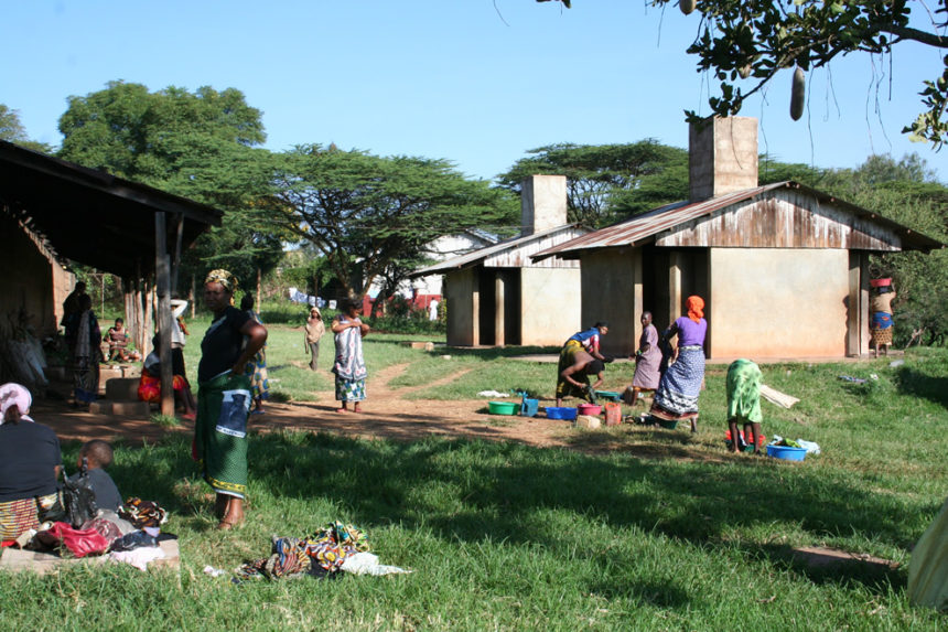 Kongsnes-2011-44-860x573