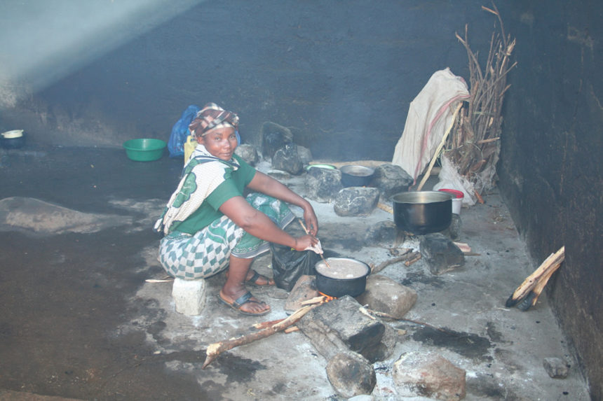 Kongsnes-2011-45-860x573