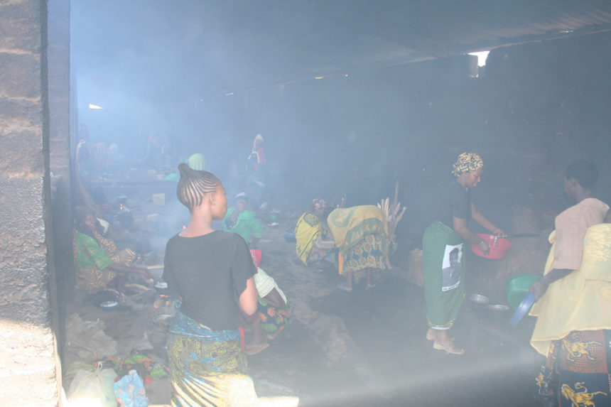 Kongsnes-2011-46-860x573