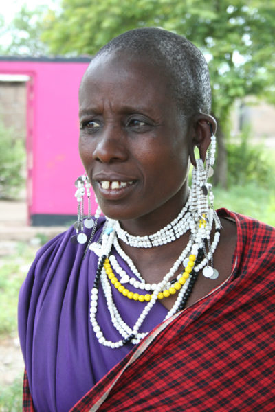 Kongsnes-2011-47-400x600