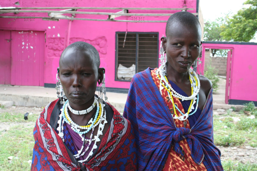 Kongsnes-2011-48-860x573