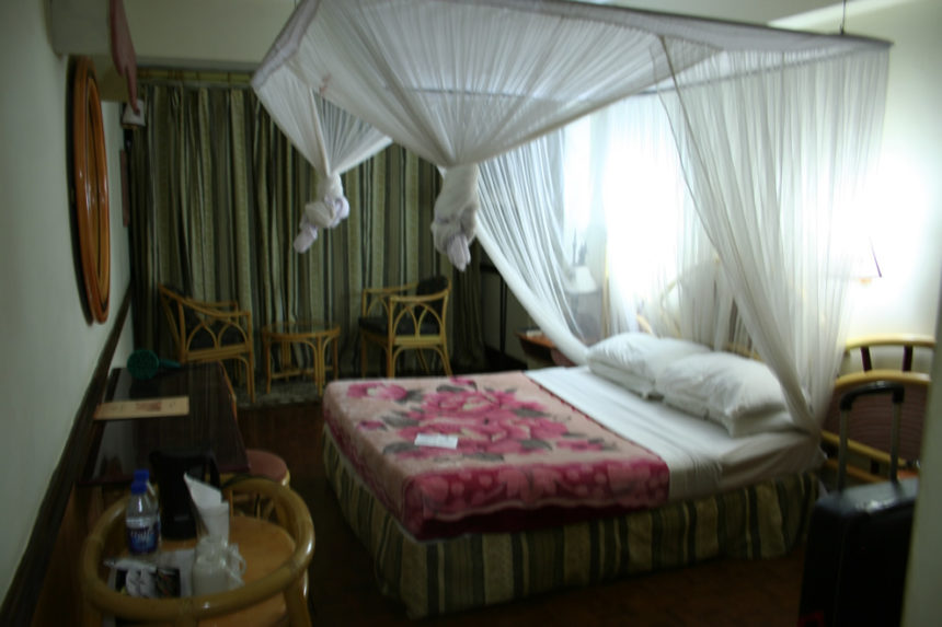 Kongsnes-2011-51-860x573