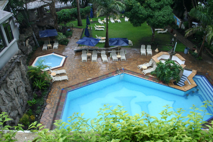 Kongsnes-2011-52-860x573