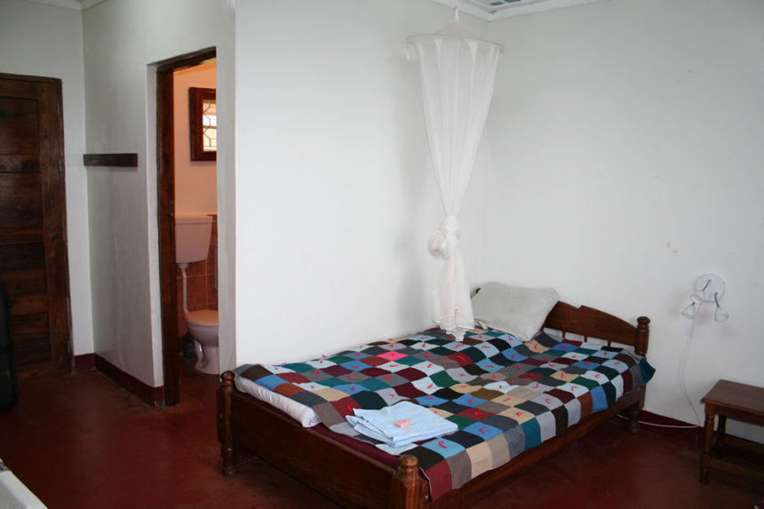 Kongsnes-2011-53-860x573