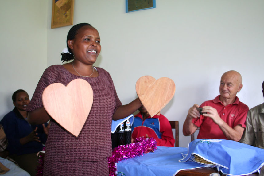 Kongsnes-2011-54-860x573