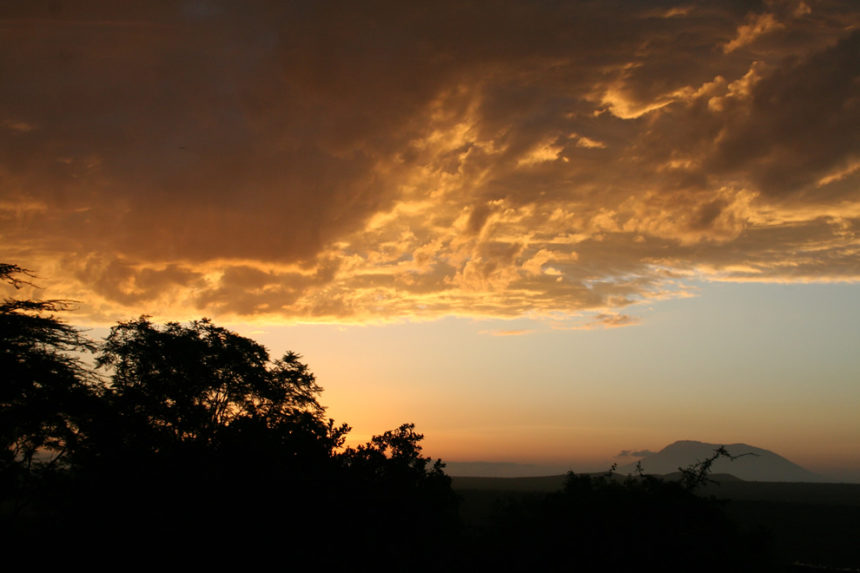 Kongsnes-2011-55-860x573