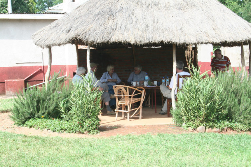 Kongsnes-2011-8-860x573