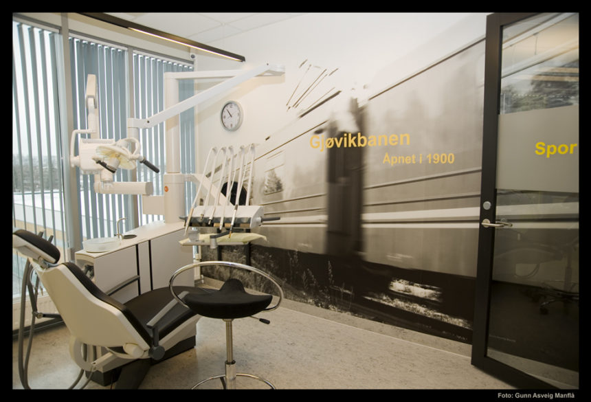 Lillestrøm-TK-1-860x585