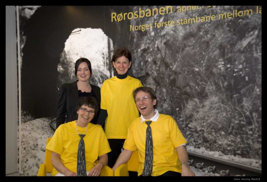 Lillestrøm-TK-11-860x585