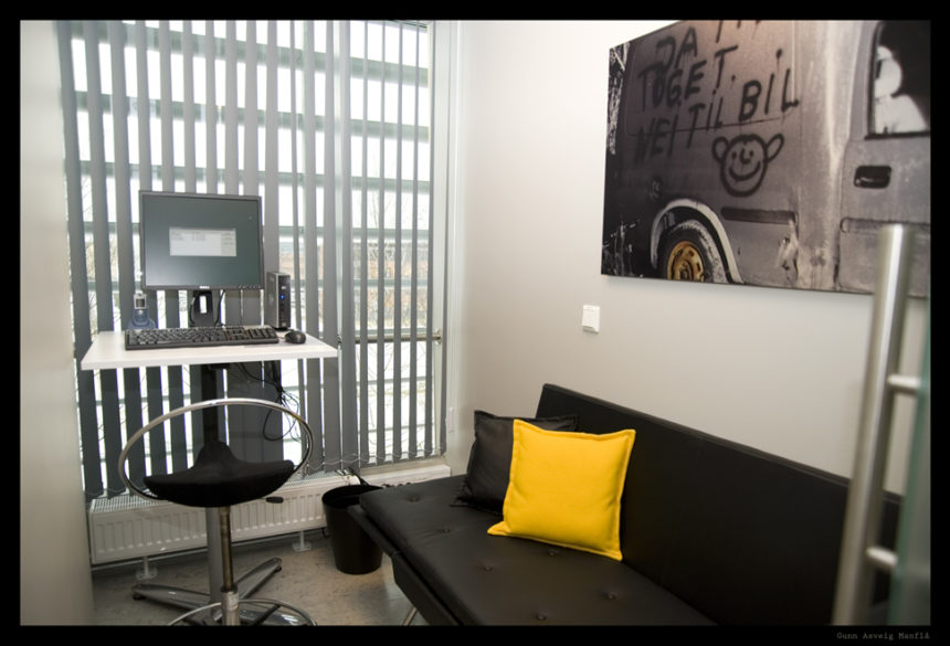 Lillestrøm-TK-12-860x585