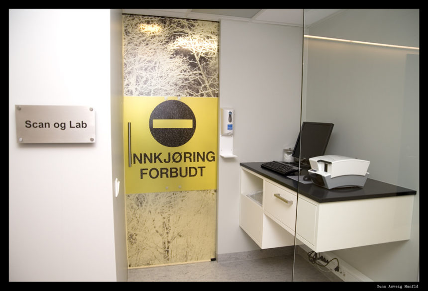 Lillestrøm-TK-13-860x585