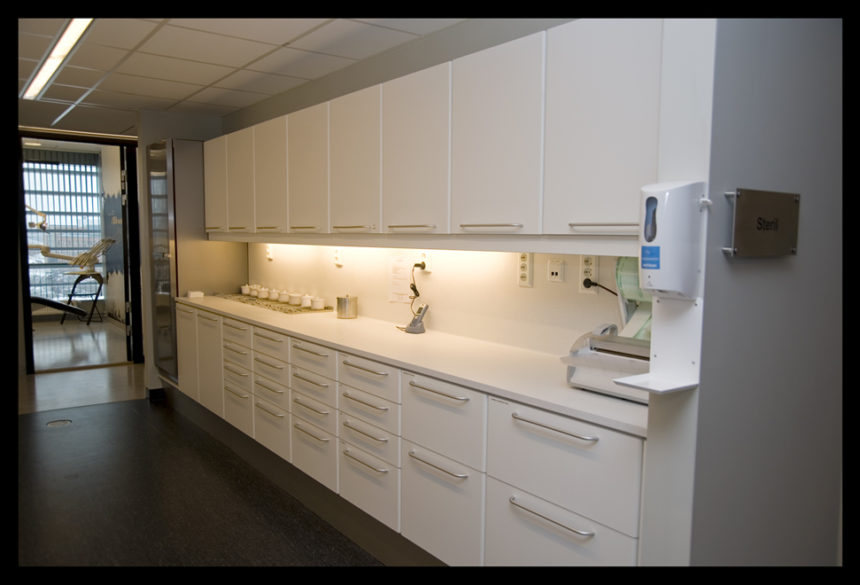 Lillestrøm-TK-14-860x585