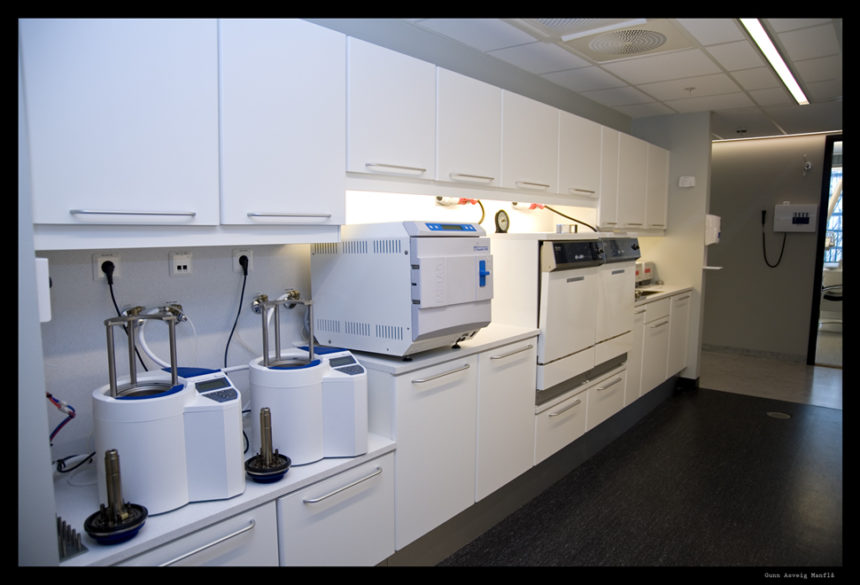 Lillestrøm-TK-15-860x585