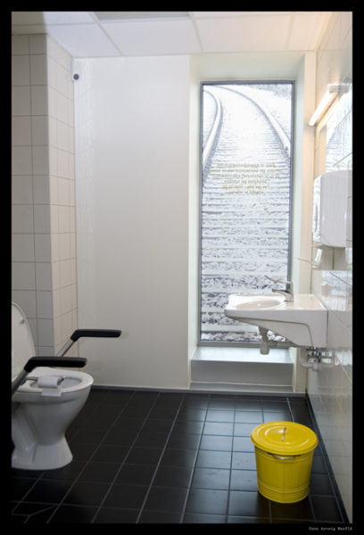 Lillestrøm-TK-16-408x600