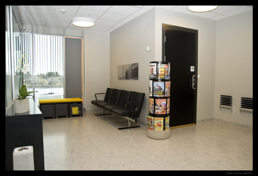 Lillestrøm-TK-17-860x585