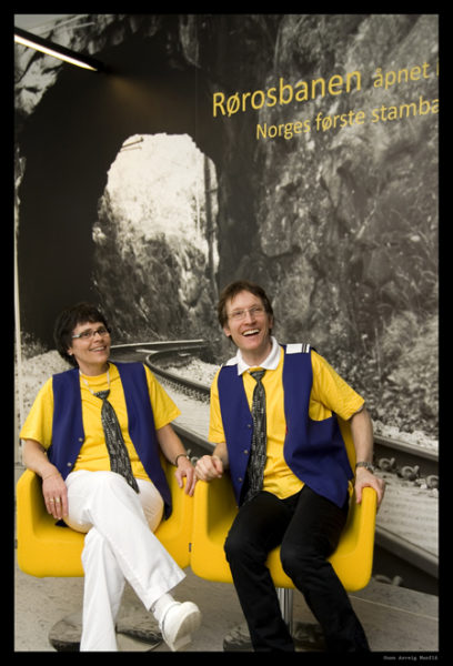 Lillestrøm-TK-3-408x600