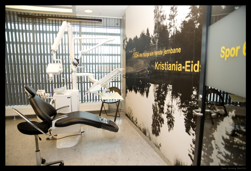 Lillestrøm-TK-4-860x585