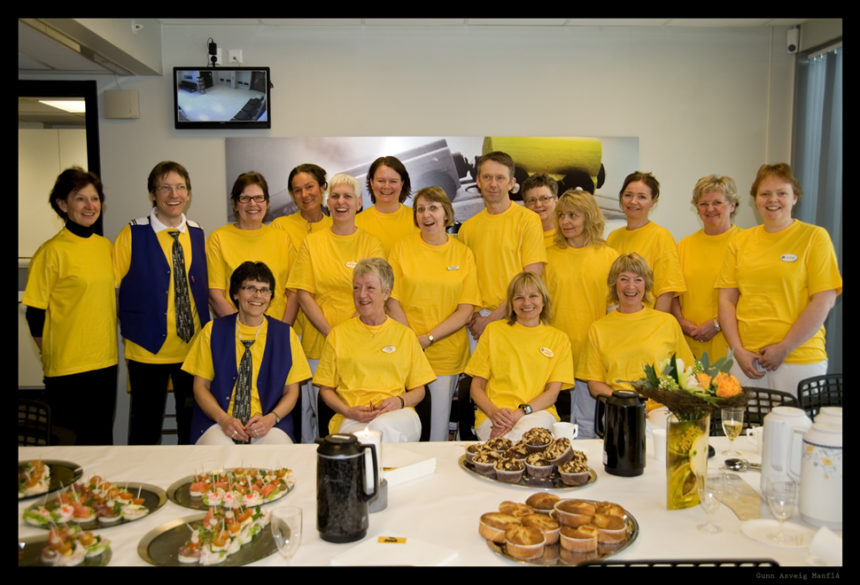 Lillestrøm-TK-5-860x585