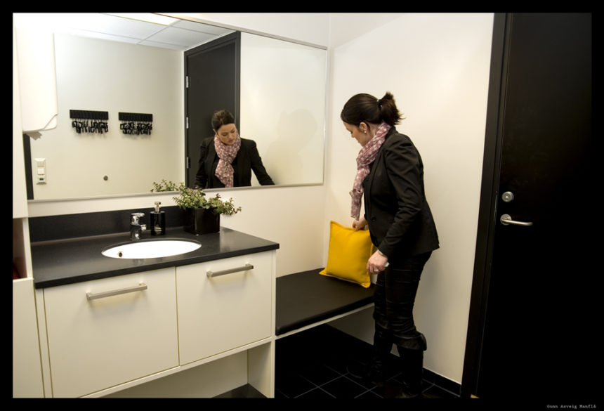 Lillestrøm-TK-6-860x585