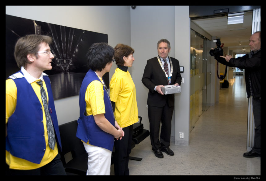 Lillestrøm-TK-8-860x585