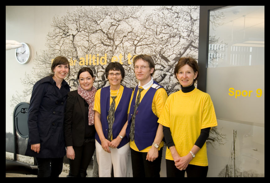 Lillestrøm-TK-9-860x585