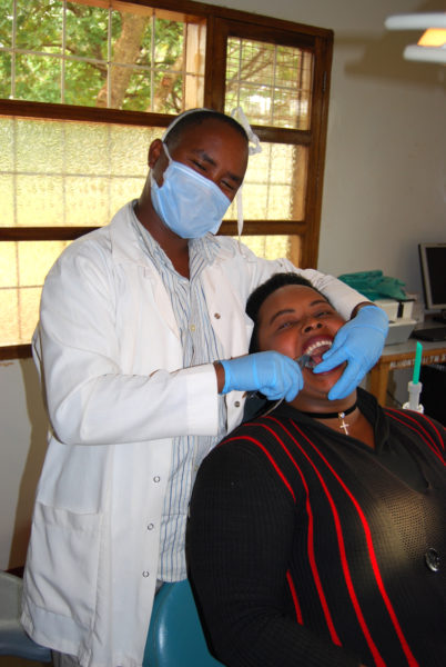 Linda-2018-11-402x600