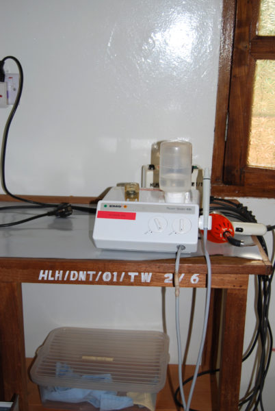 Linda-2018-15-402x600