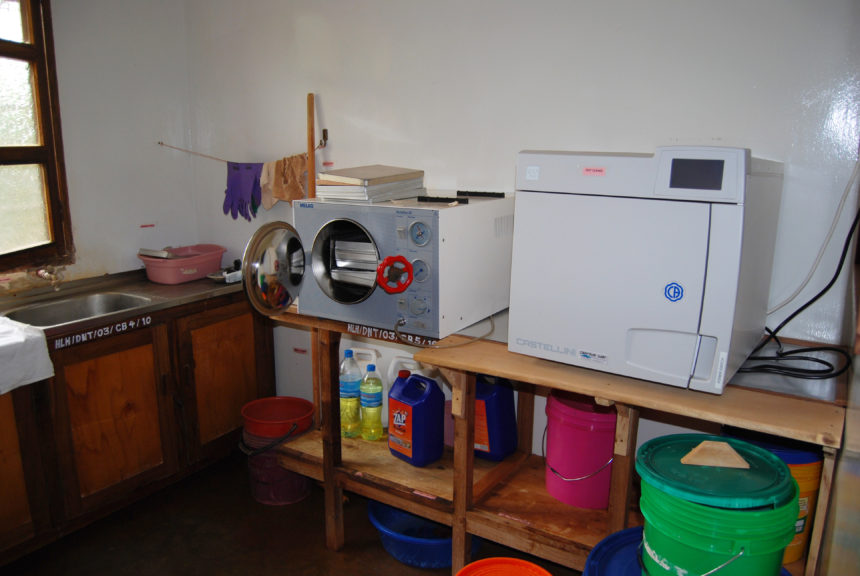 Linda-2018-16-860x576